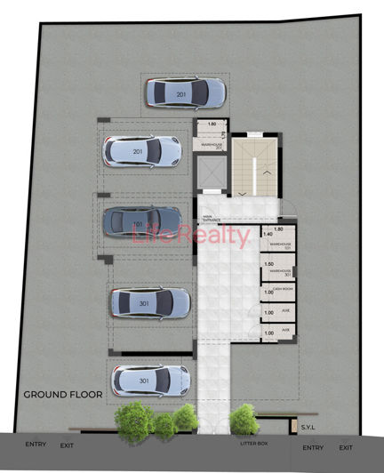 Image No.2-floorplan-2