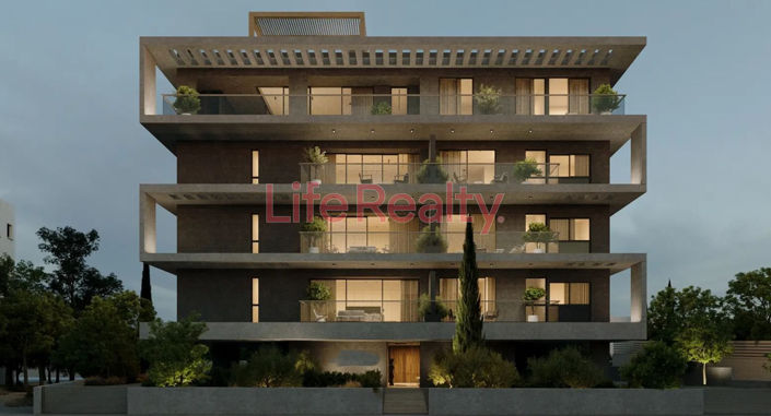 Image No.2-1 Bed Apartment for sale