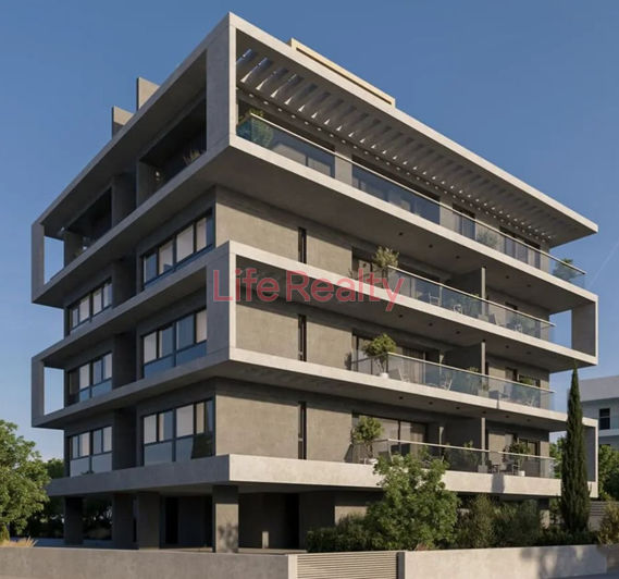 Image No.3-1 Bed Apartment for sale