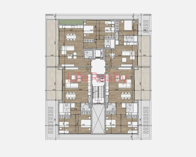 Image No.1-floorplan-1