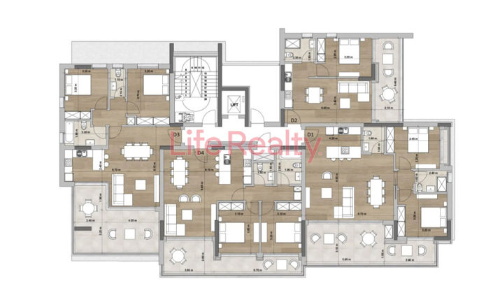 Image No.1-floorplan-1