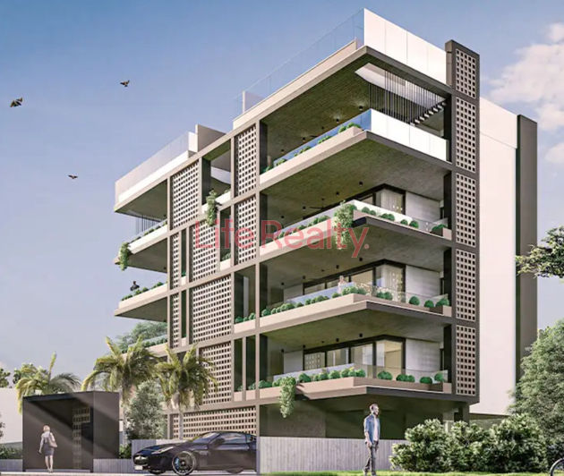 Image No.6-2 Bed Apartment for sale