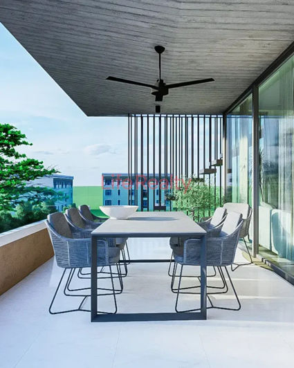 Image No.7-2 Bed Apartment for sale