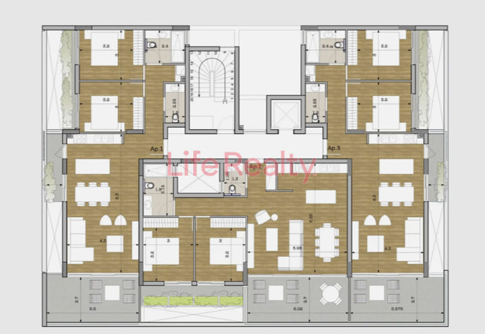 Image No.1-floorplan-1