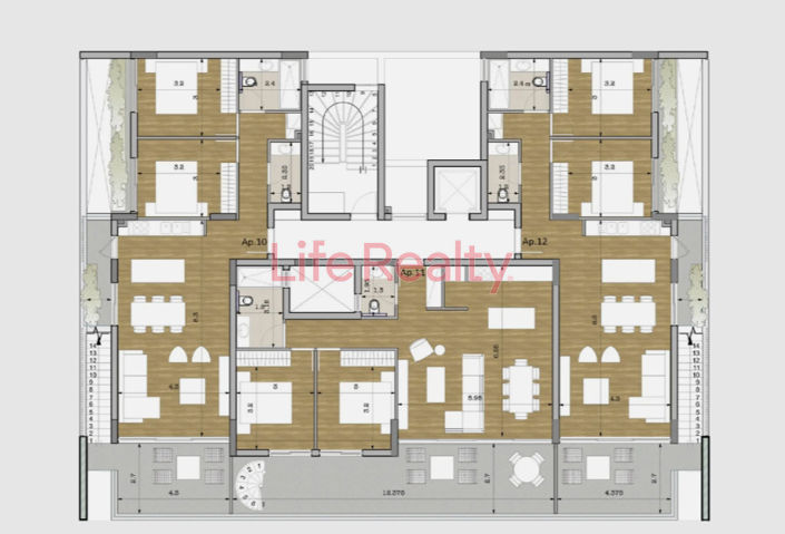 Image No.1-floorplan-1