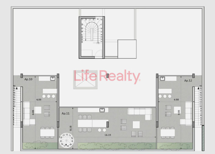 Image No.2-floorplan-2