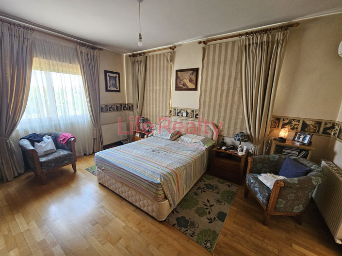 Image No.11-Maison de 4 chambres à vendre à Limassol