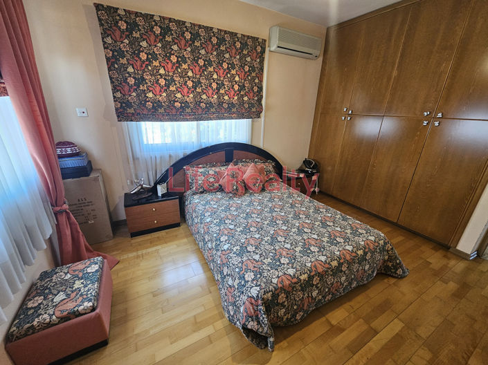 Image No.13-Maison de 4 chambres à vendre à Limassol