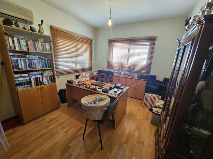 Image No.15-Maison de 4 chambres à vendre à Limassol