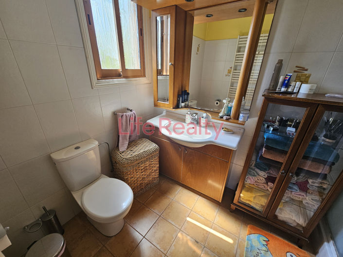 Image No.16-Maison de 4 chambres à vendre à Limassol