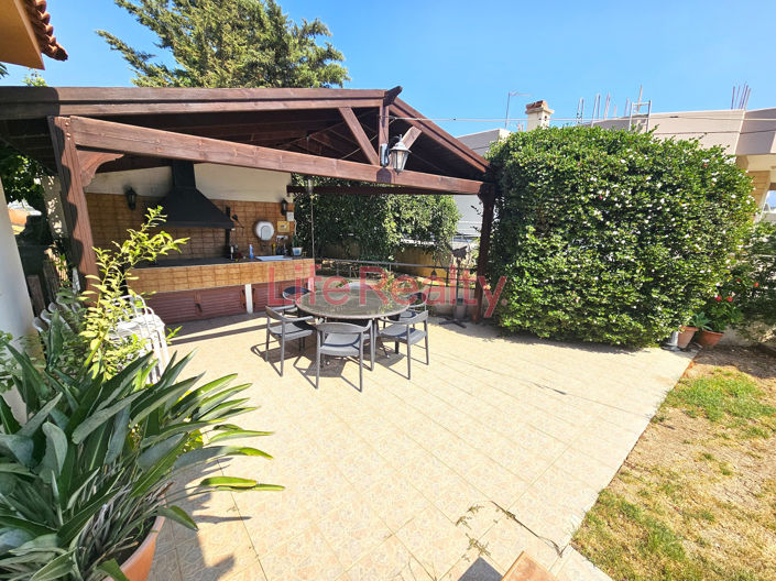 Image No.22-Maison de 4 chambres à vendre à Limassol