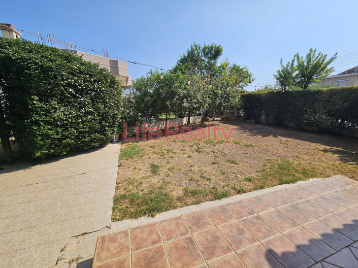 Image No.23-Maison de 4 chambres à vendre à Limassol