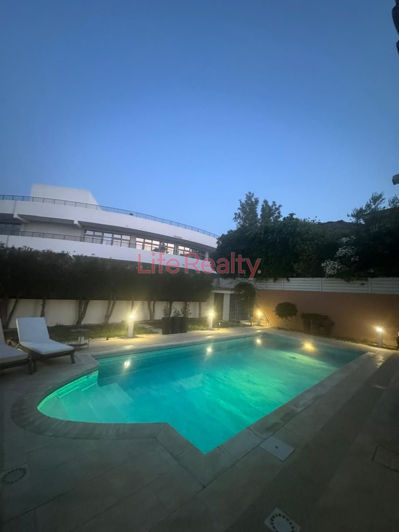 Image No.7-3 Bed House for sale