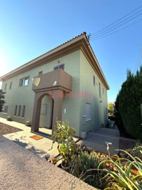 1 - Germasogeia, House