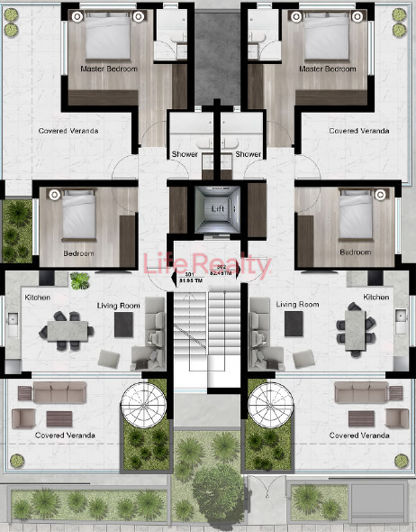 Image No.1-floorplan-1