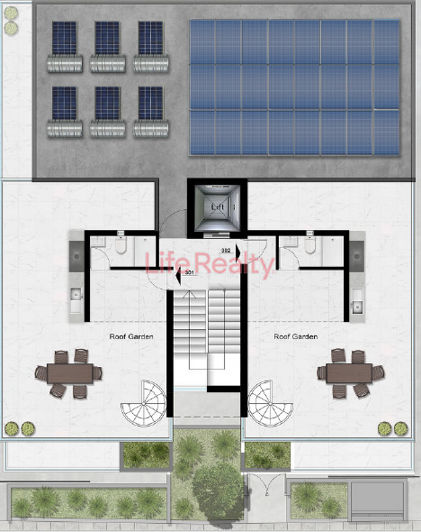Image No.2-floorplan-2