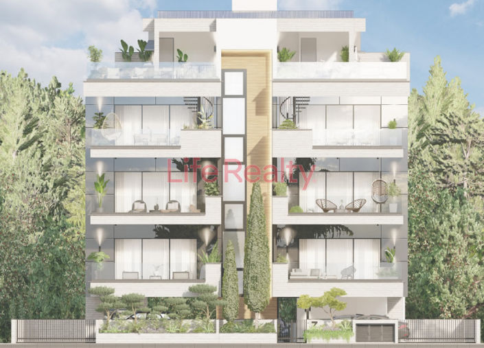 Image No.3-1 Bed Apartment for sale