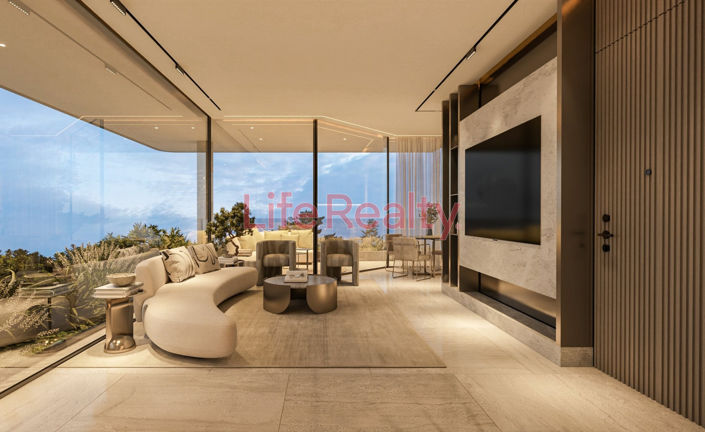 Image No.7-Appartement de 3 chambres à vendre à Neapolis