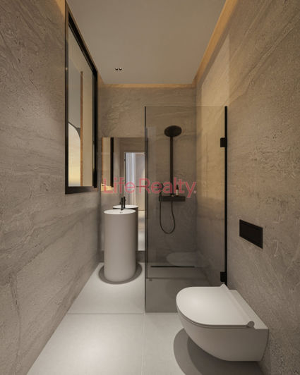 Image No.12-Appartement de 2 chambres à vendre à Neapolis