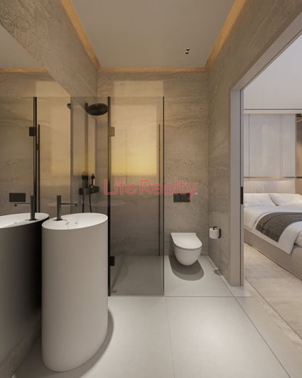 Image No.13-Appartement de 2 chambres à vendre à Neapolis