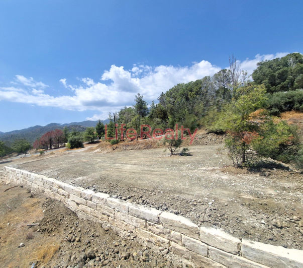 Image No.4-Plot for sale