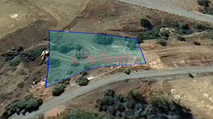 Image No.5-Plot for sale