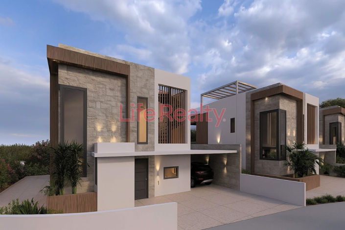 Image No.6-3 Bed House for sale