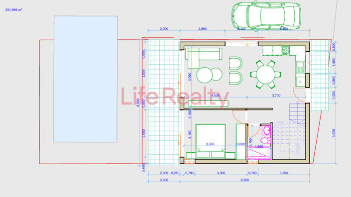 Image No.1-floorplan-1