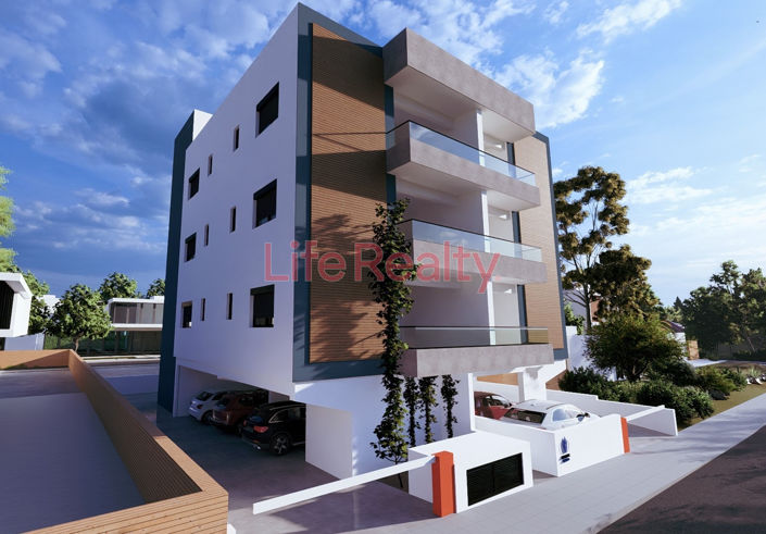 Image No.3-1 Bed Apartment for sale