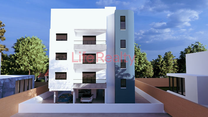 Image No.5-1 Bed Apartment for sale