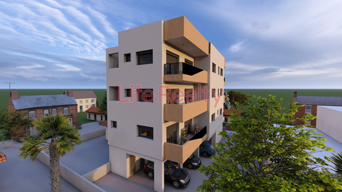 Image No.3-1 Bed Apartment for sale