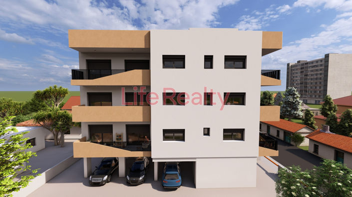 Image No.5-1 Bed Apartment for sale