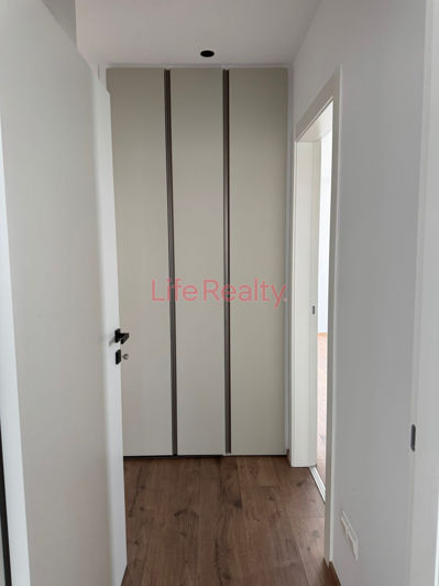 Image No.16-3 Bed Apartment for sale