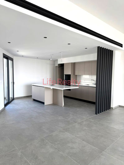 Image No.6-3 Bed Apartment for sale