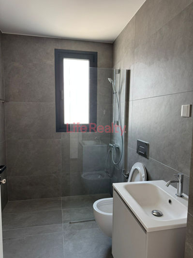 Image No.19-2 Bed Apartment for sale