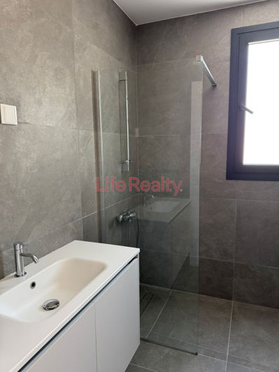 Image No.20-2 Bed Apartment for sale