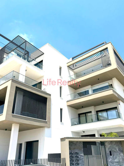 Image No.22-2 Bed Apartment for sale