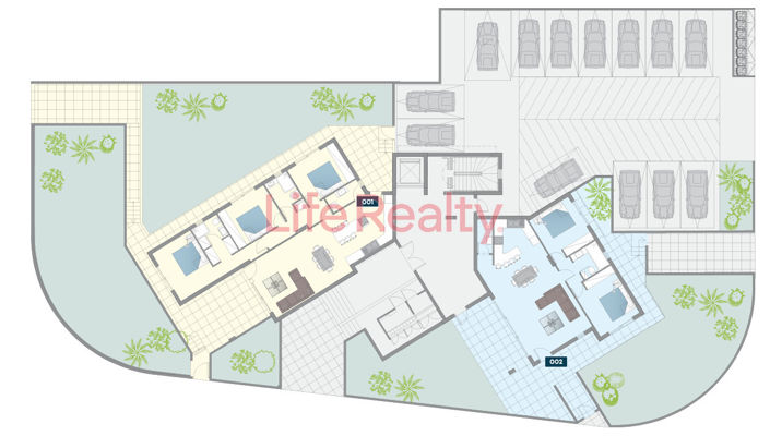 Image No.1-floorplan-1