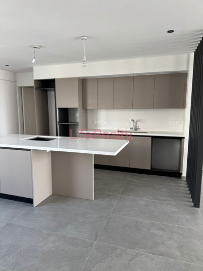 Image No.5-3 Bed Apartment for sale