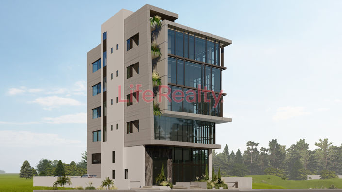 Image No.4-Commercial for sale