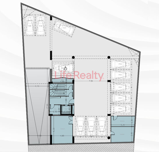 Image No.1-floorplan-1