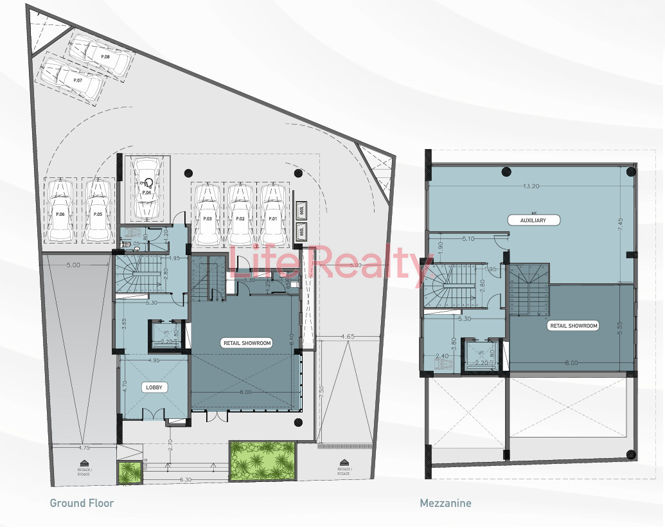 Image No.2-floorplan-2