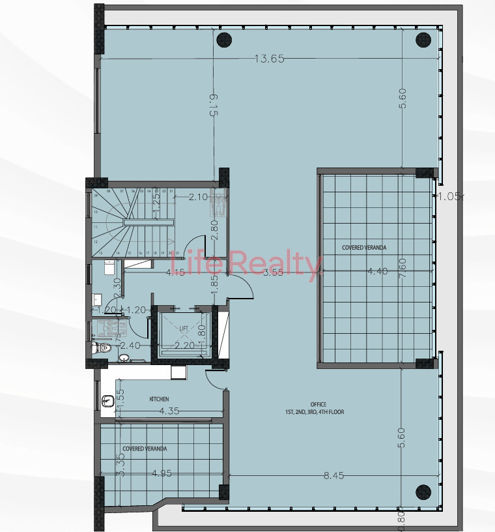 Image No.3-floorplan-3