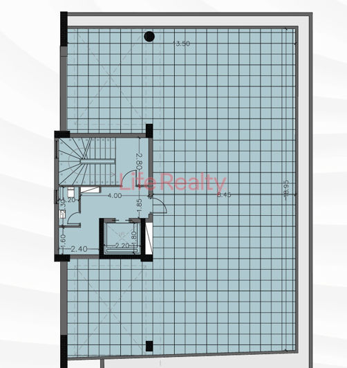 Image No.4-floorplan-4