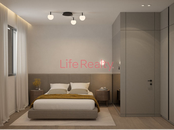 Image No.12-3 Bed Apartment for sale