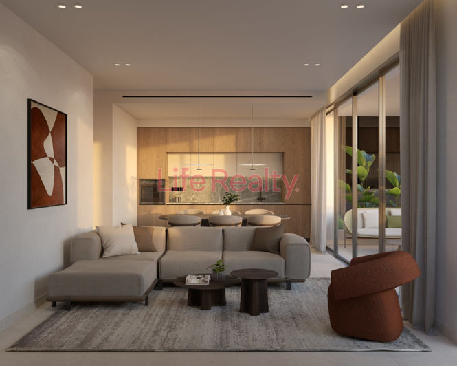 Image No.4-3 Bed Apartment for sale