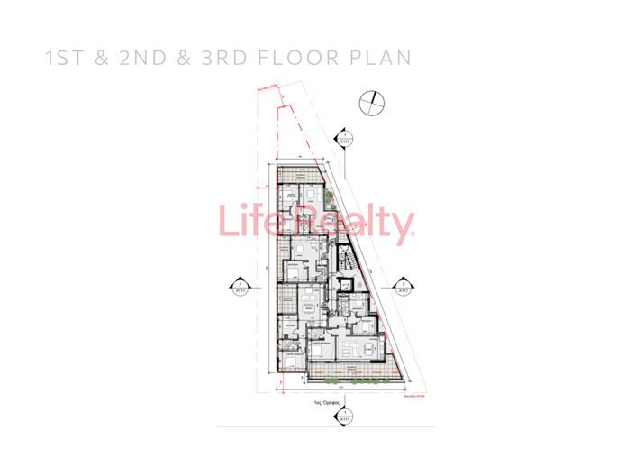 Image No.1-floorplan-1