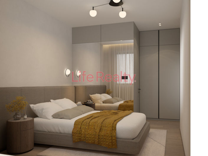 Image No.11-1 Bed Apartment for sale