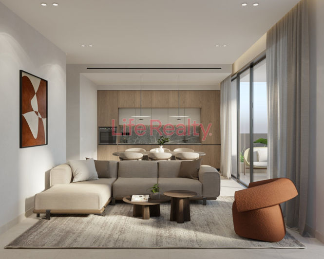 Image No.3-1 Bed Apartment for sale