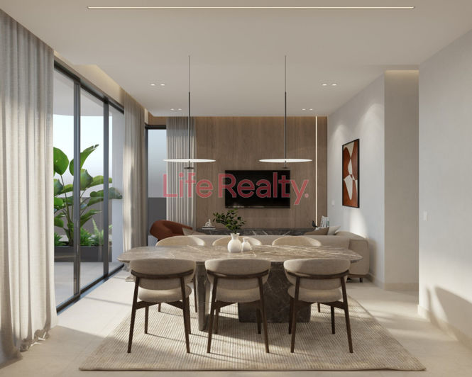 Image No.7-1 Bed Apartment for sale